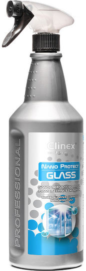 Clinex Nano Καθαριστικό Υγρό Γενικής Χρήσης 5lt