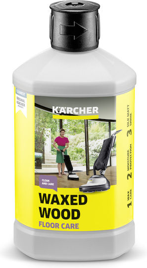 Karcher RM 530 1x1l
