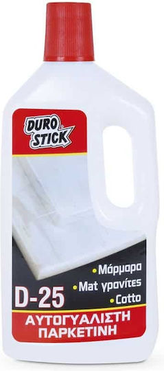 Durostick D-25 1x5l NT2505