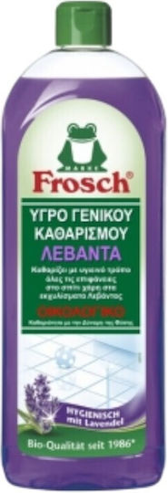 Frosch За Обща Употреба 1x1л