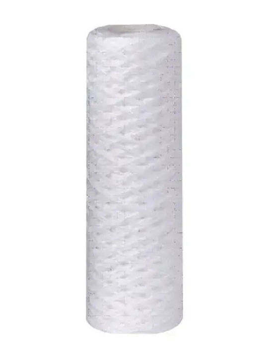 Atlas Filtri Filtru de Apă de Înlocuire Alimentare centrală 7" 7 SX 25 μm - micrometru