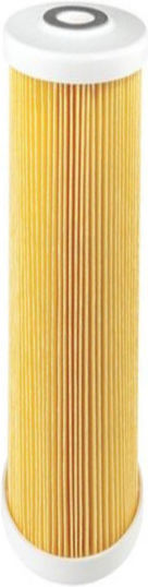Atlas Filtri Water Filter Replacement Central Water Filtration System 20" 25 μm
