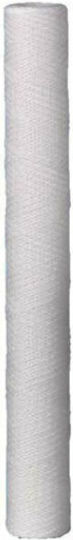 Atlas Filtri Water Filter Replacement 20" 50 μm