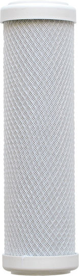 Proteas Filter Filtru de Apă de Înlocuire pentru Blat și Sub Blat 20" 5 μm - micrometru