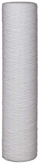 Atlas Filtri Water Filter Cartridge Central Water Filtration System 20" FA 20 BIG SX 5mcr 5 μm