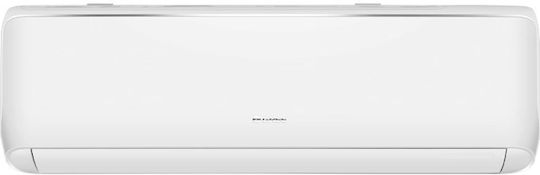 Gree Icon Klimaanlage Inverter 18000 BTU A++/A+ mit WiFi