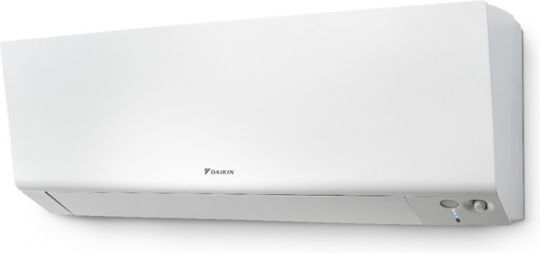 Daikin Perfera FTXM-A Κλιματιστικό Inverter 18000 BTU A++/A++ με WiFi