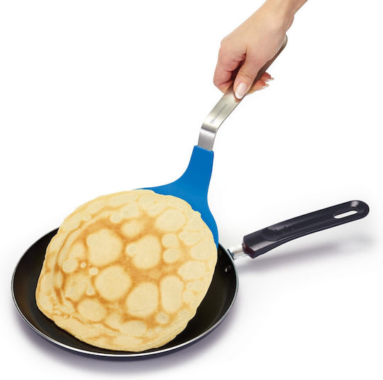 Kitchen Craft Tigaie din Aluminiu cu Strat Antiaderent 24cm