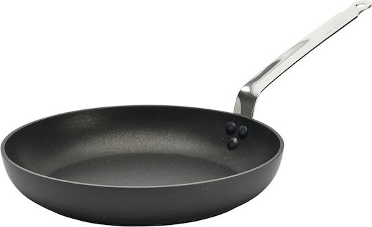 De Buyer Choc Intense 28cm Aluminiu