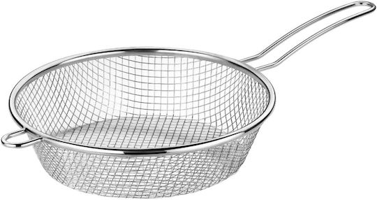 Monix Monix Aluminium Pfanne 28cm