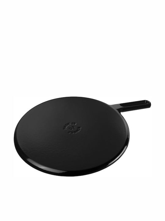 Staub Κρεπιέρα από Μαντέμι 30cm