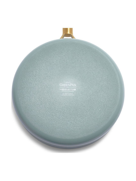 Greenpan Padova Reserve 28cm Pfanne