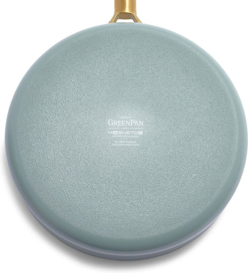 Τηγάνι Greenpan Padova Reserve 28cm