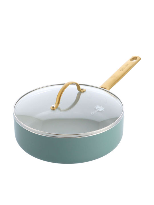 Greenpan Padova Reserve 28cm Pfanne