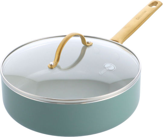 Τηγάνι Greenpan Padova Reserve 28cm