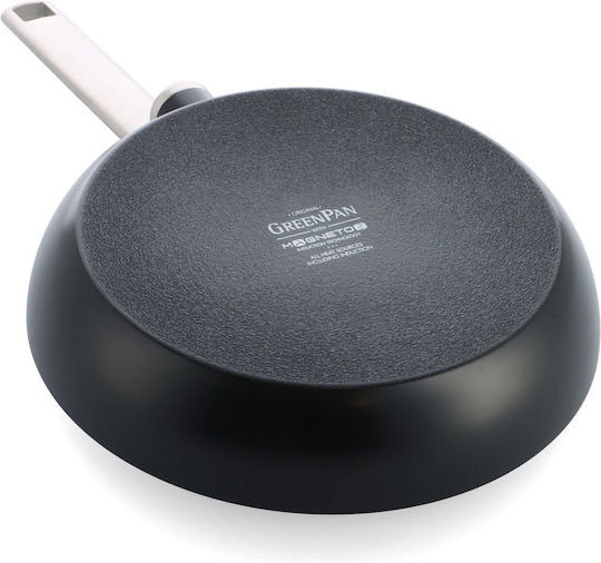 Green Pan Evolution Тиган от Алуминий 24cm
