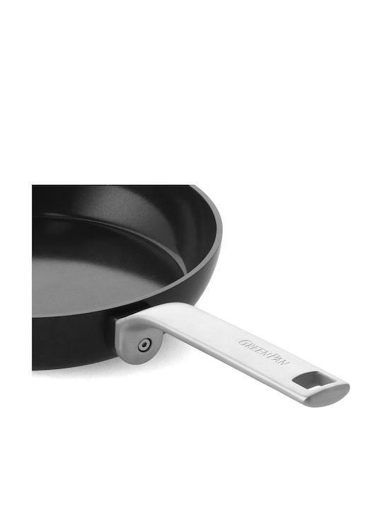 Green Pan Evolution Aluminum Pan 20cm