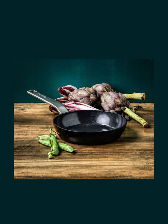 Green Pan Evolution Aluminum Pan 20cm