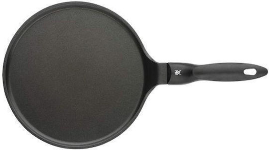 WMF Devil Aluminum Crepe Maker 27cm