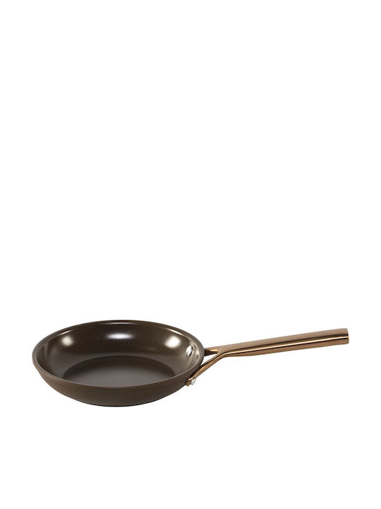 Zwilling J.A. Henckels Milano Aluminum Pan 20cm