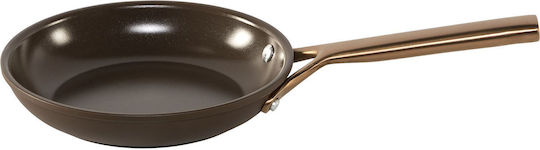 Zwilling J.A. Henckels Milano Aluminum Pan 20cm