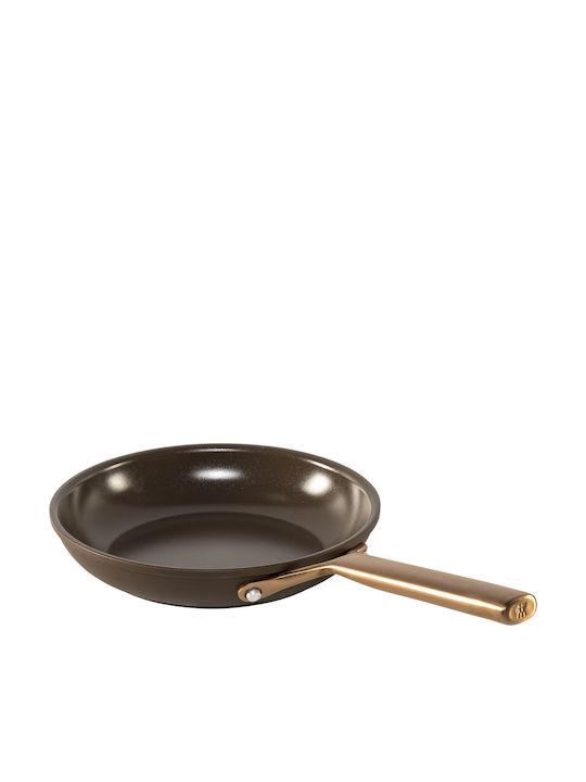 Zwilling J.A. Henckels Milano Aluminum Pan 20cm