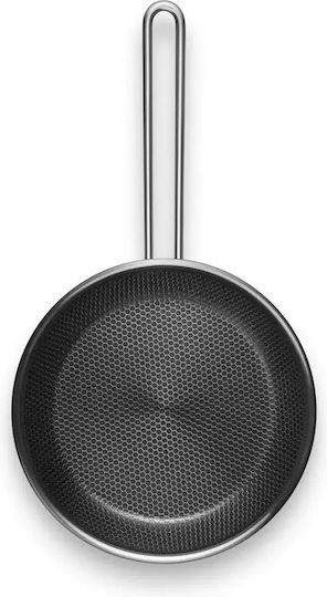 Eva Solo Pan made of Aluminum 28cm