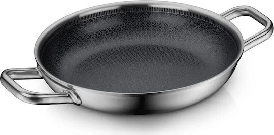 WMF Profi Resist 24cm Τηγάνι WMF Profi Resist 24cm Τηγάνι