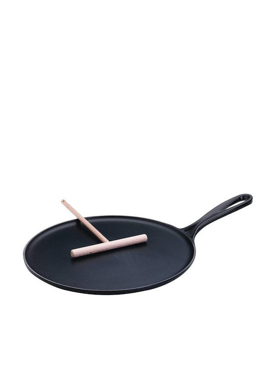 Le Creuset Τηγάνι από Μαντέμι 27cm