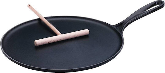 Le Creuset Pan made of Cast Iron 27cm
