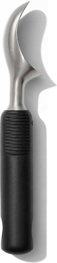 OXO Eiskugeln Spachtel aus Rostfreiem Stahl 20.32cm