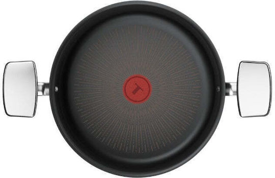 Tefal G328 Tefal G328