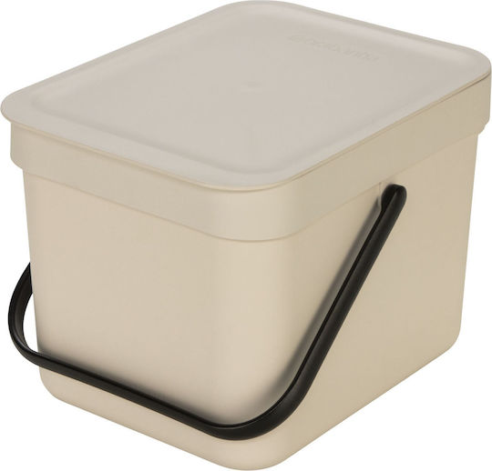 Brabantia Sort & Go Brabantia Sort & Go