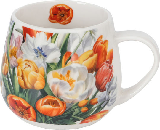 Cană Ceramică
