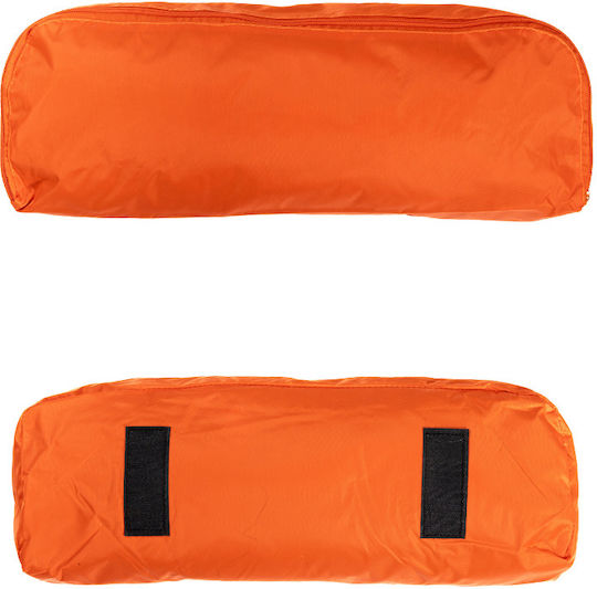 Mandatory Car Technical Inspection Safety Kit First Aid Kit Din 13164:2022