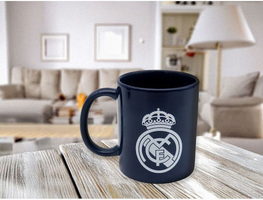 CyP Brands Keramik Tasse 330ml