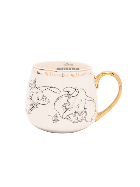 Cană Ceramică 300ml