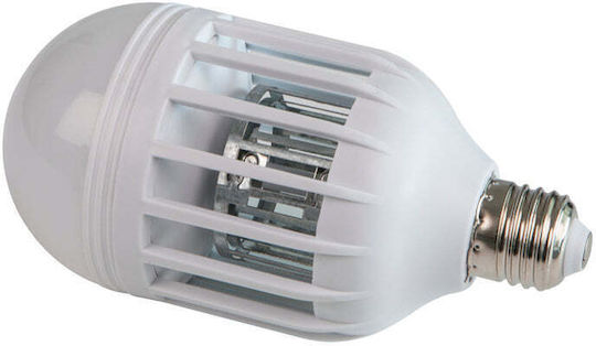 Windhager Windhager Insektenvernichter Produkttyp Led Lampe
