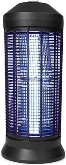 Perel Insect Killer 36W Perel Insect Killer 36W