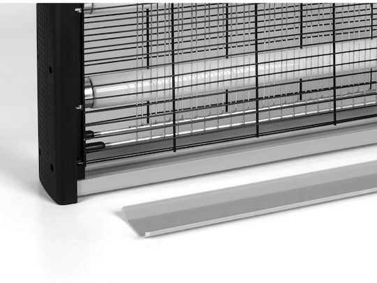 Primo Electric Insect Trap 60W 820022