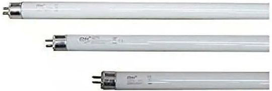 EDM Grupo Lampă pentru insecte 10W S7900547