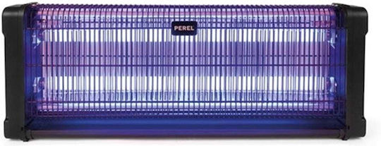 Perel 40W Perel 40W