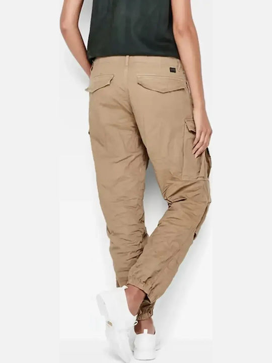 G-Star Raw