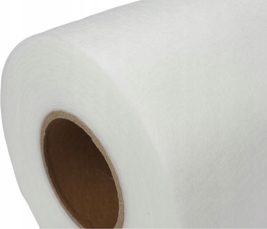 Roller Pack Selbstklebendes Aluminium-Band 150mmx25m 1Stück