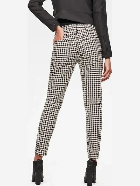 G-Star Raw