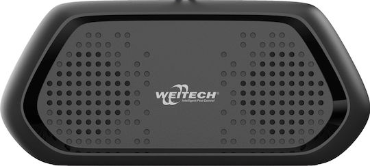 Weitech Συσκευή Υπερήχων Απώθησης Τρωκτικών