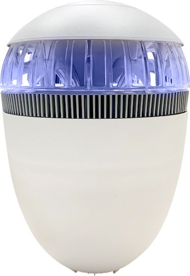 Isotronic Ultraschallgerät zur Tierabwehr