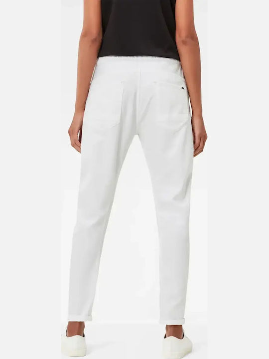 G-Star Raw