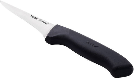 Pirge Pirge Messer Zum Entbeinen Aus Rostfreiem Stahl 12,5cm