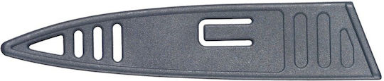Westmark Allgemeine Verwendung Messer aus Rostfreiem Stahl 12cm